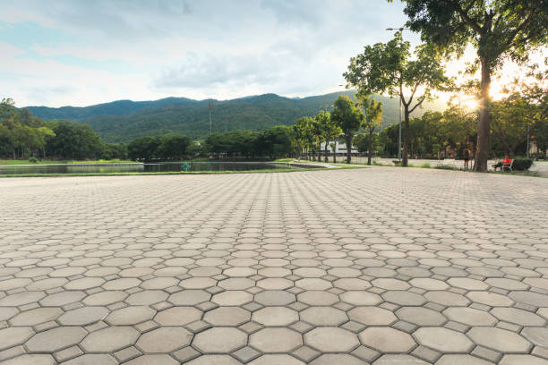 Reasons to Select Us for Your Driveway Paving Requirements in Hooper, UT