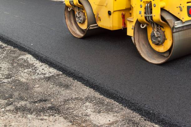 Best Driveway Pavers Near Me  in Hooper, UT